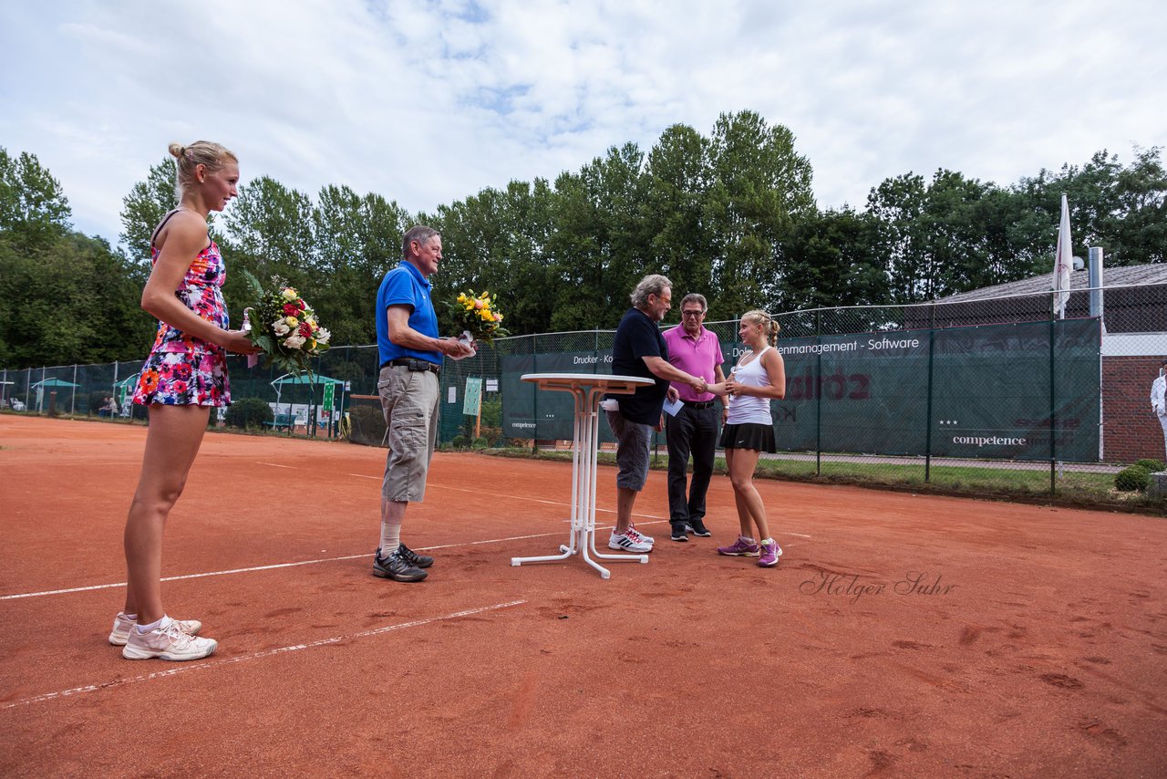 Bild 260 - Norderstedt Open